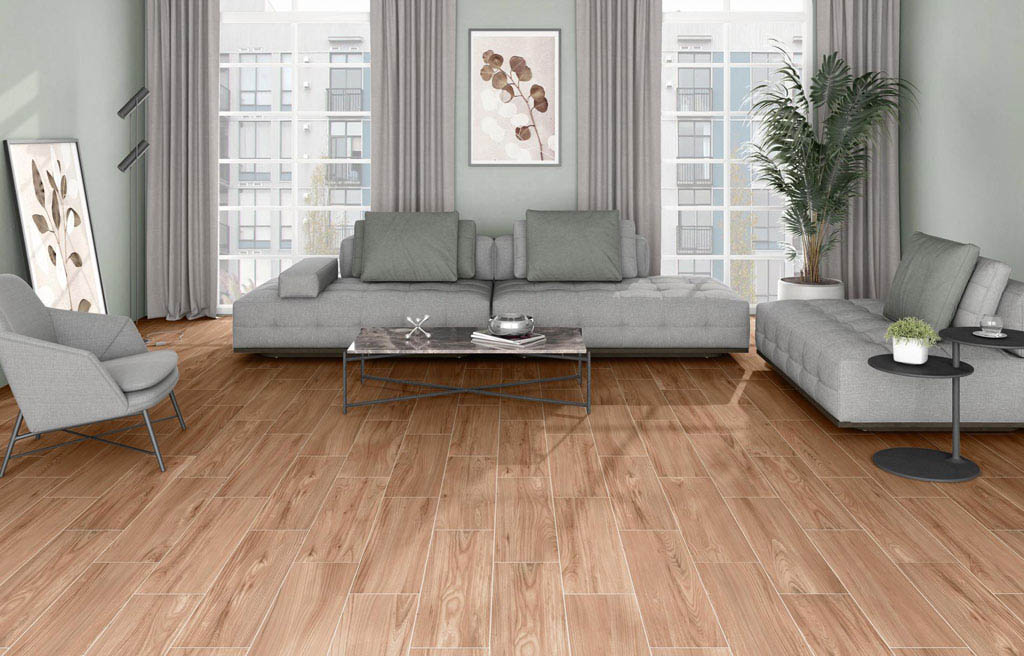 Pamesa Aire Fahatáú járólap 