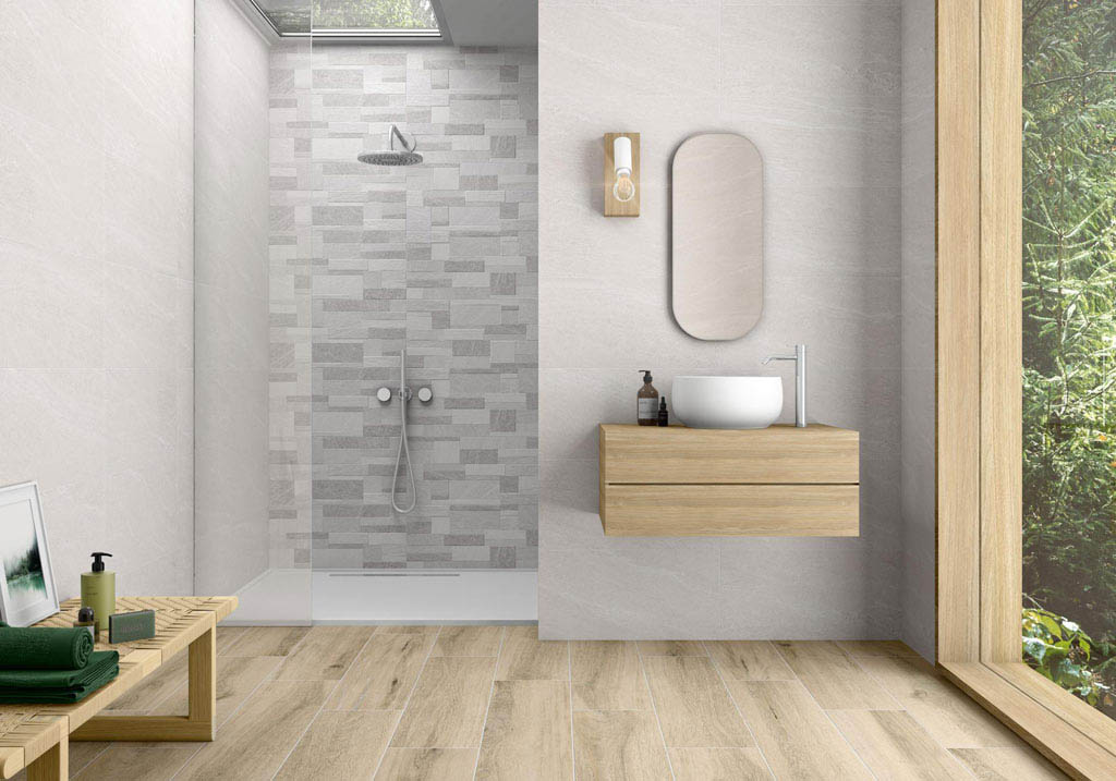 Pamesa Albi Falburkolat 