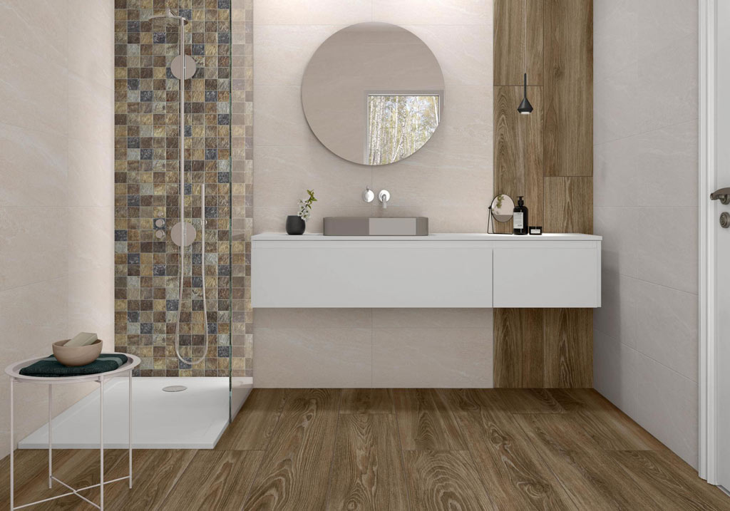 Pamesa Albi Falburkolat 