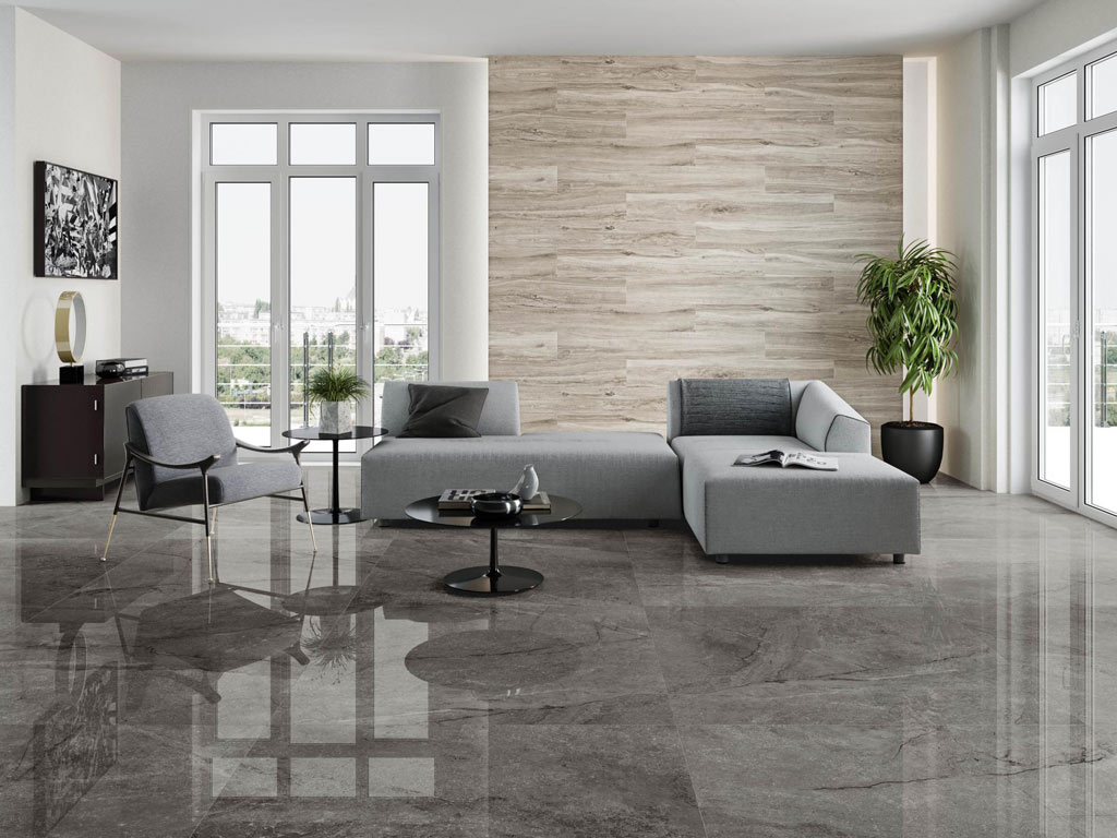 Pamesa Wells Kőhatású járólap 