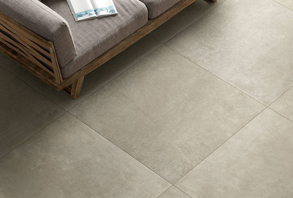 Panaria Pierre Des Reves falburkolatok és padlólapok