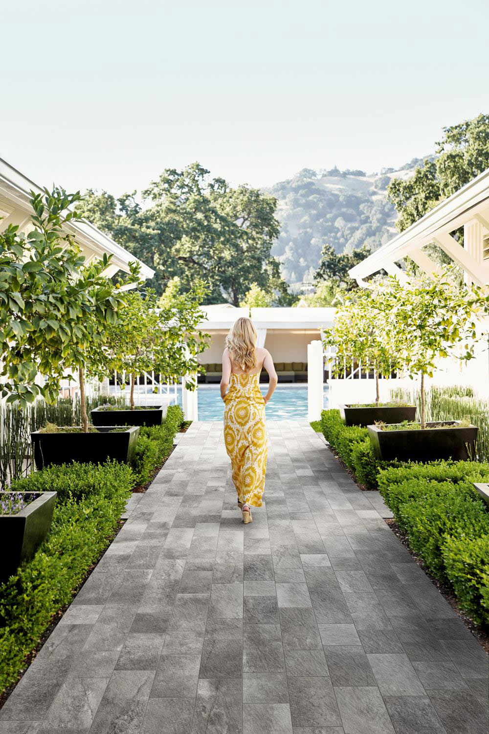 Panaria Pierre Des Reves falburkolatok és padlólapok