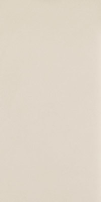 Paradyz padlólap Paradyz Intero bianco padlólap 44,8 x 89,8