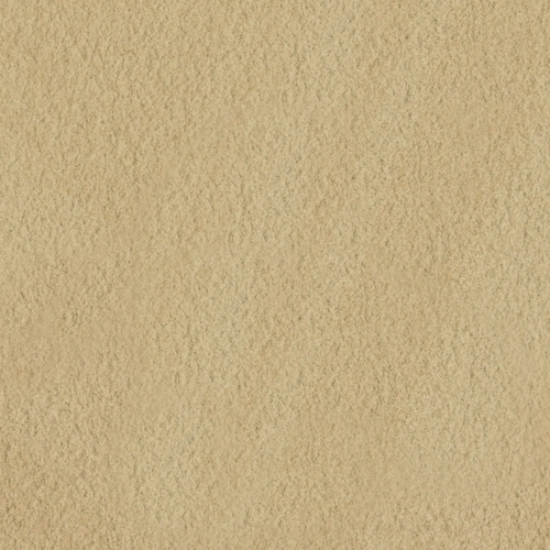 Paradyz falicsempe és padlólap Paradyz Arkesia Brown struktura falicsempe és padlólap