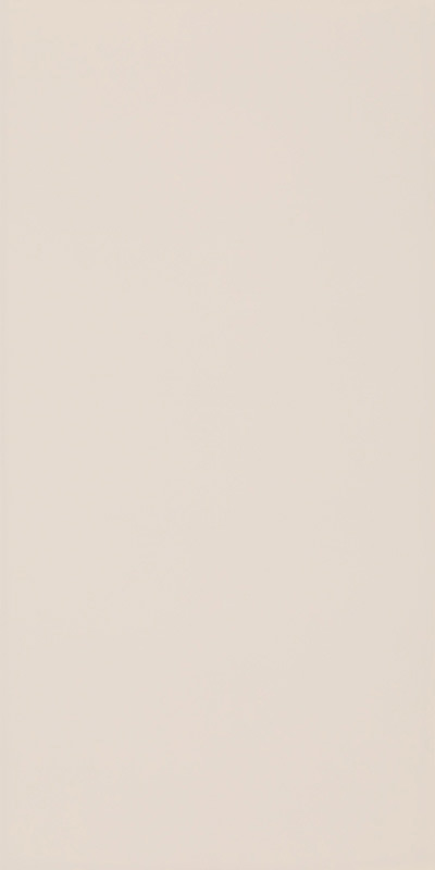 Paradyz Synergy Beige falicsempe 30 x 60