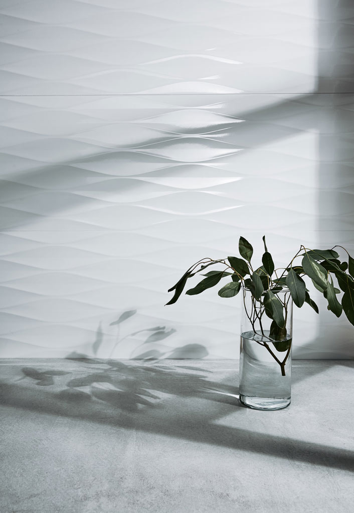 Peronda Ice Falburkolat 