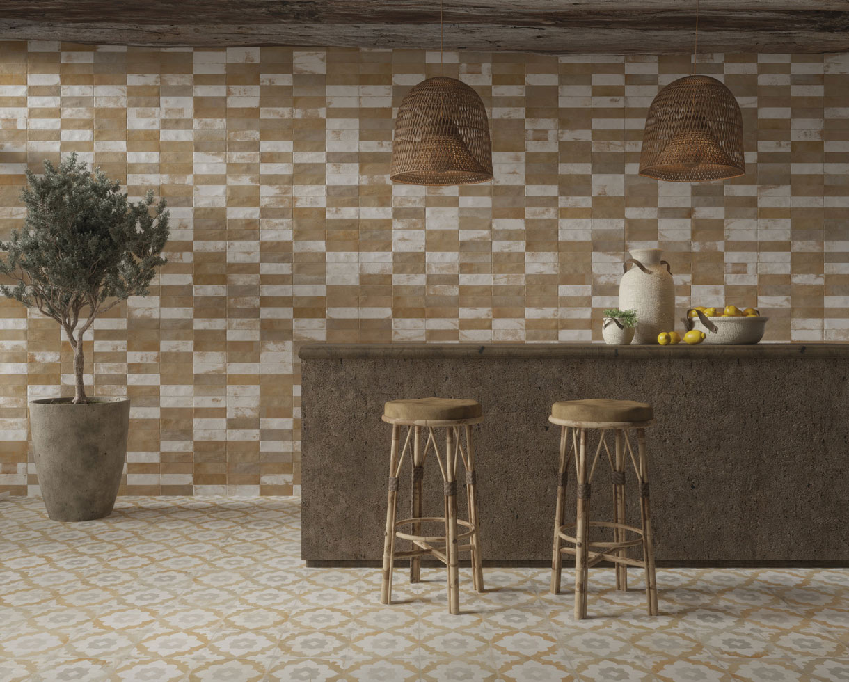 Peronda Fs Mud Falburkolat 