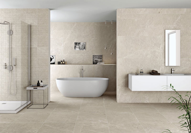 Peronda Satya Falburkolat 