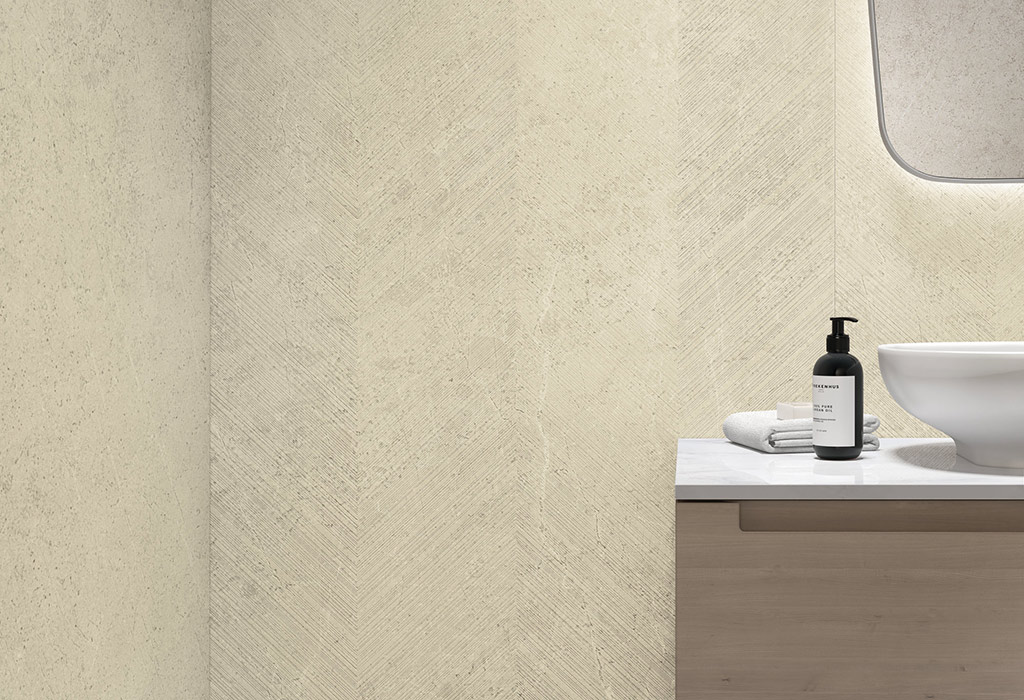 Peronda Alpine 4D Falburkolat 