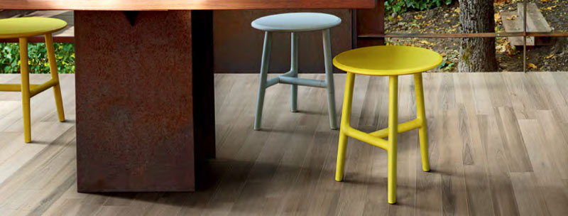 Ceramiche Piemme Cottage Fahatású járólap 