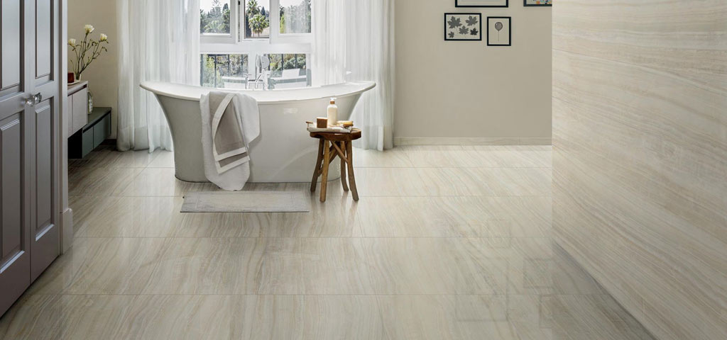 Ceramiche Piemme Elegance Modern fürdőszoba 