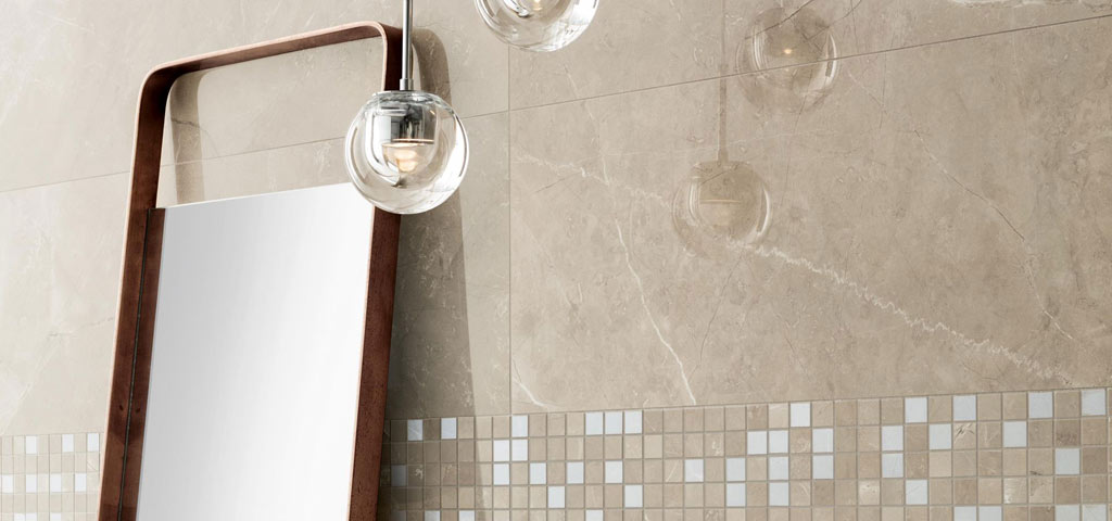 Ceramiche Piemme Elegance Mozaik 