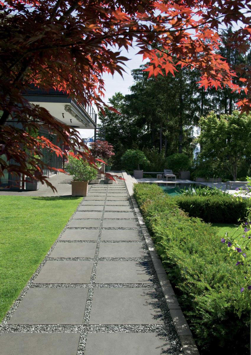 Ceramiche Piemme Urban Kőhatású járólap 