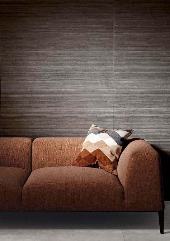 Ceramiche Piemme Glitch Falburkolat 