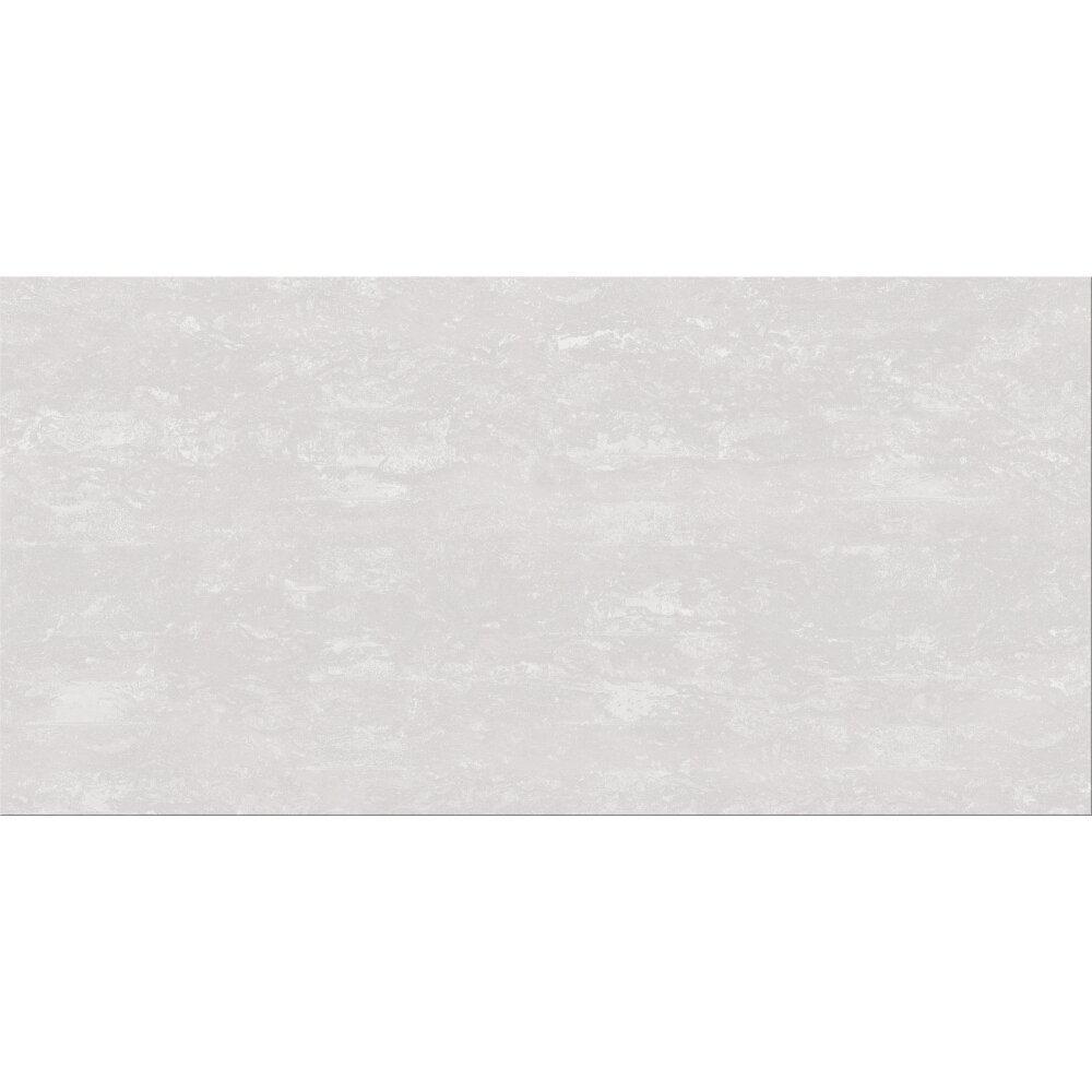 Cersanit Waterloo Light Grey W1033-020-1 falicsempe 29,7 x 60