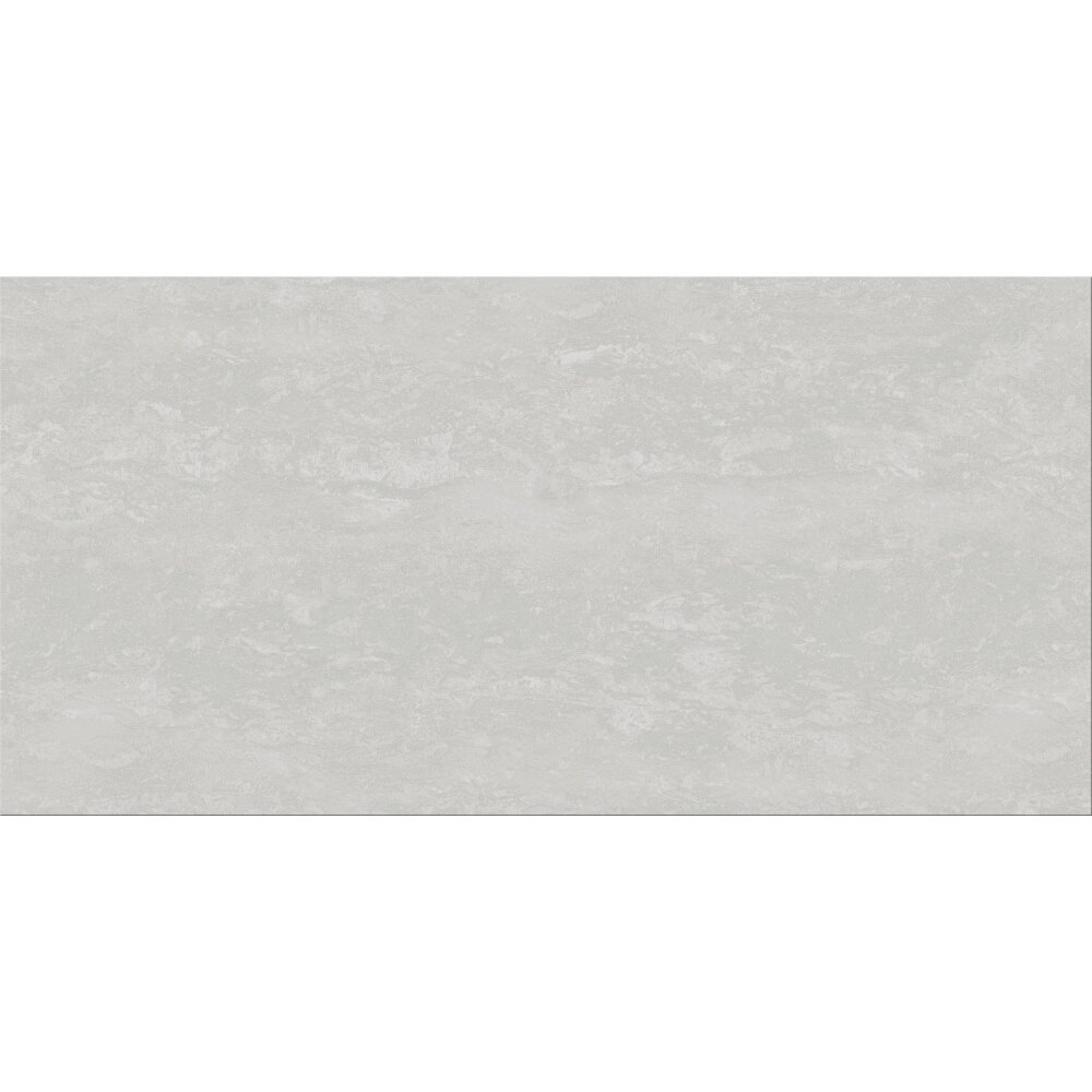 Cersanit Waterloo Grey W1033-019-1 falicsempe 29,7 x 60