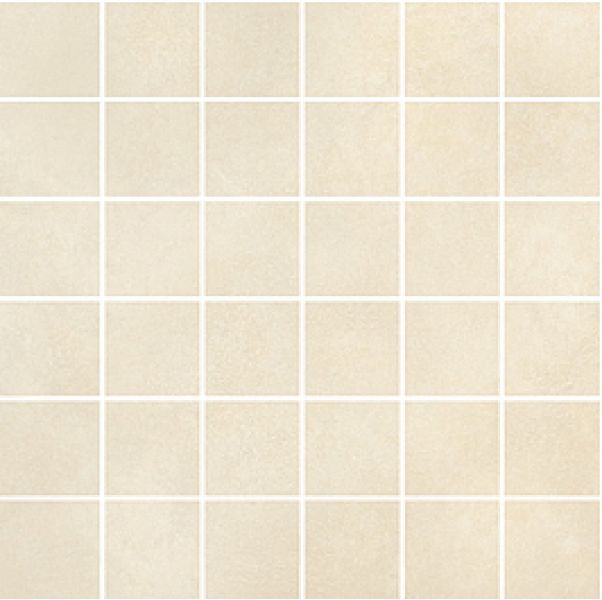 Polcolorit Ceramica Marconi Margo DG300X300-1-MARGO BE C padlódekor
