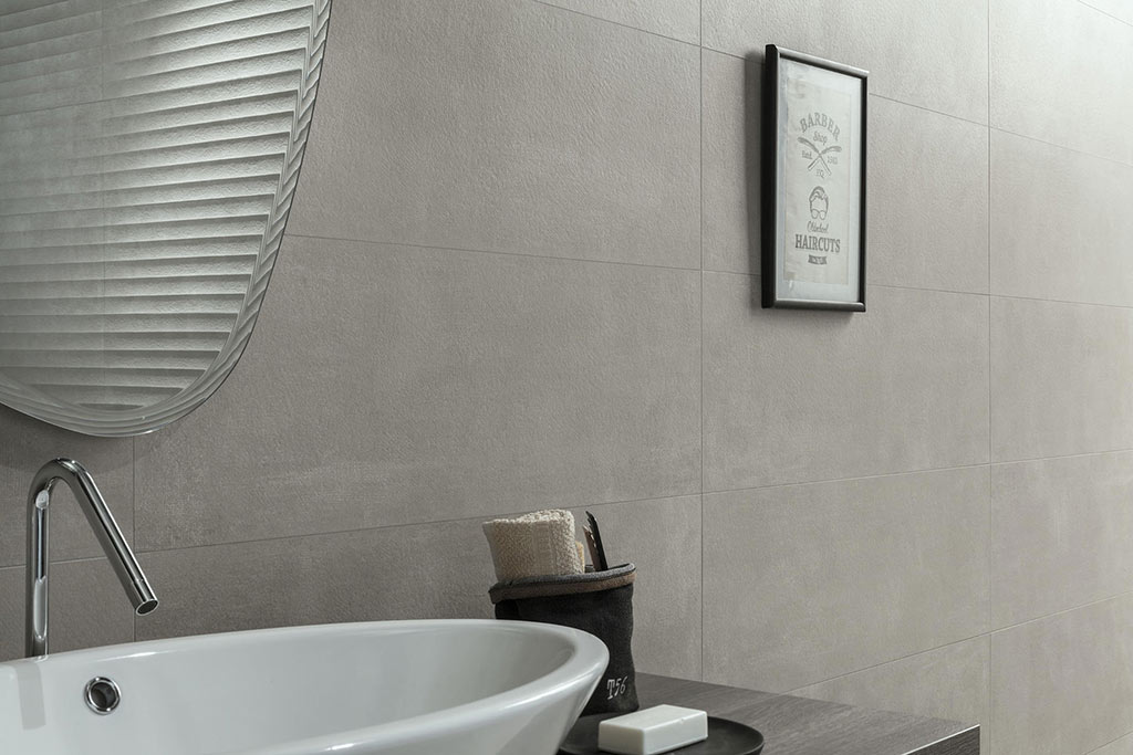 Polis Tex Falburkolat 