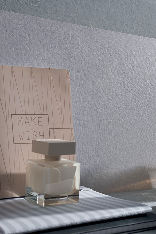 Polis Tex Falburkolat 