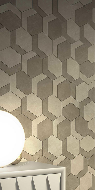 Polis Tex Falburkolat 