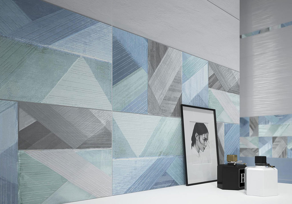 Polis Levante Falburkolat 