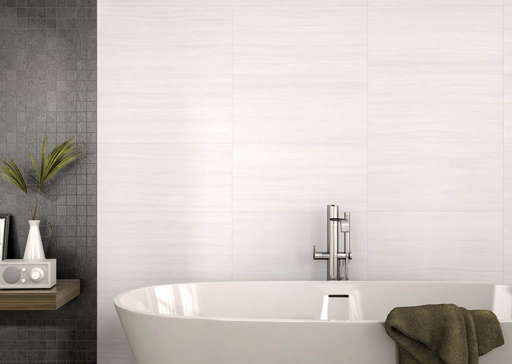 Porcelánicos HDC Acacia Falburkolat 