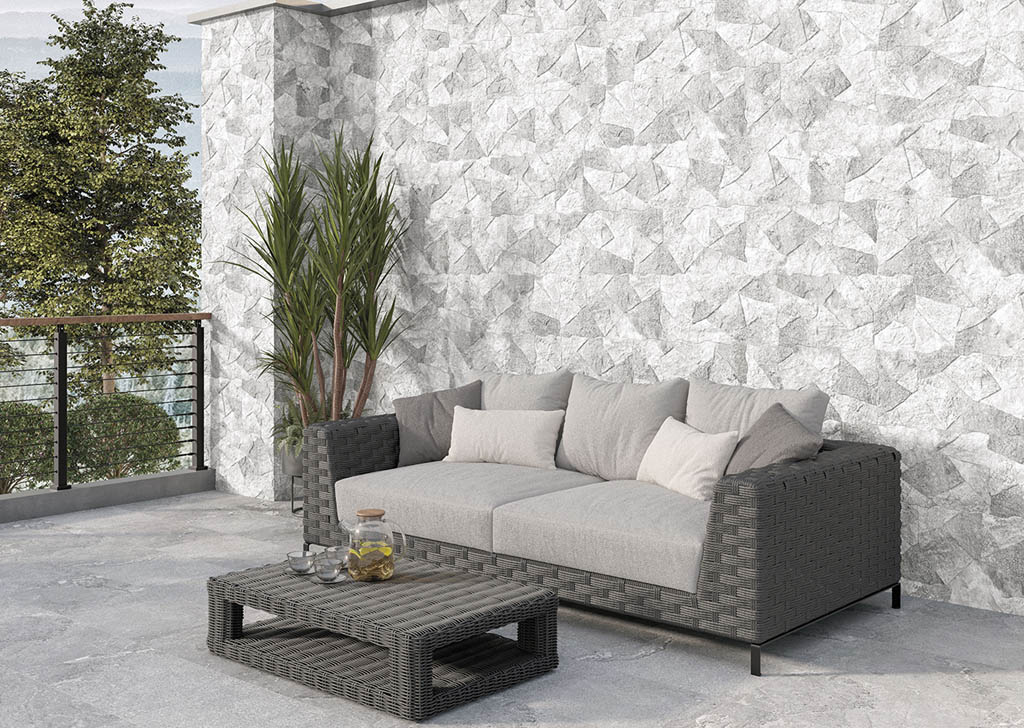 Porcelánicos HDC Brisbane Falburkolat 