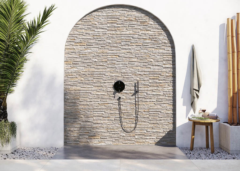 Porcelánicos HDC Bulnes Falburkolat 