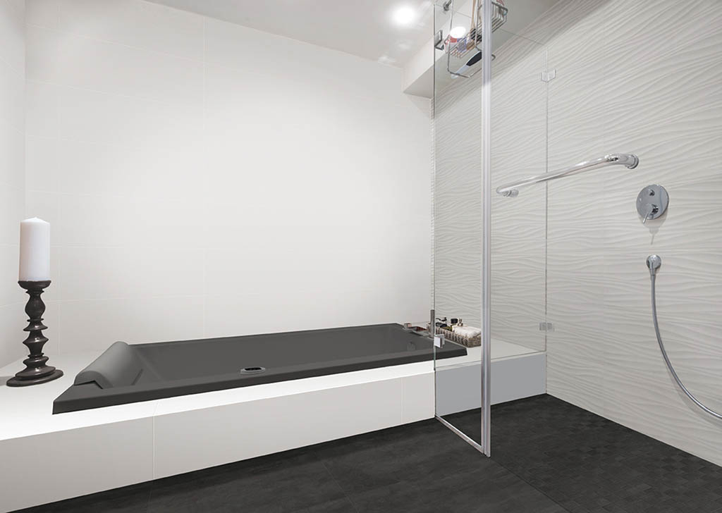 Porcelánicos HDC Colores Falburkolat 