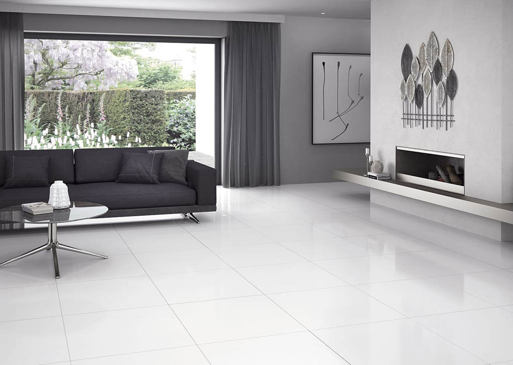 Porcelánicos HDC Colores Falburkolat 