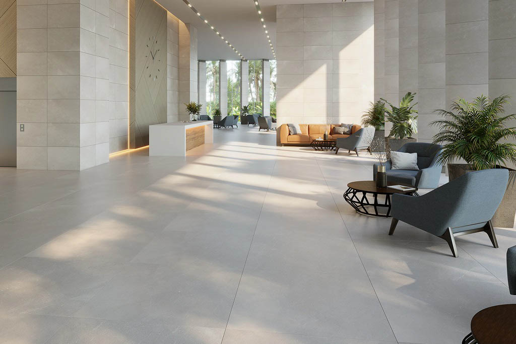 porcelanosa_adda_1.jpg