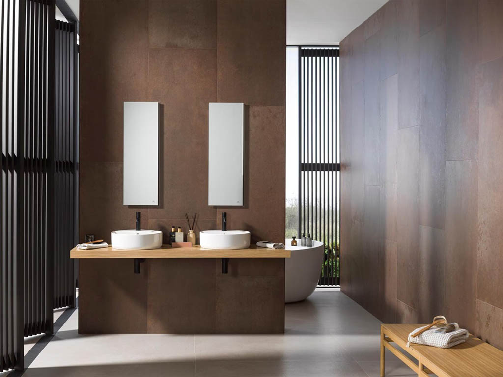 porcelanosa_adda_3.jpg