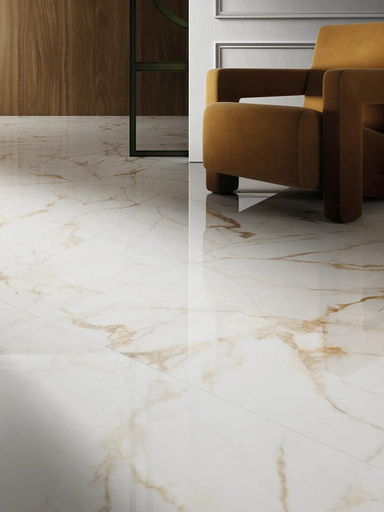 porcelanosa_calacattagoldxlight_2.jpg