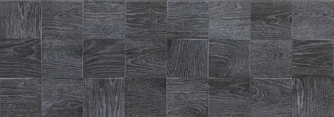 Porcelanosa falburkolat Porcelanosa Chester Taco Antracita falburkolat