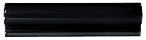 Ape dekorcsík Ape Metro London negro dekorcsík