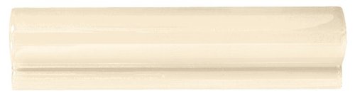 Ape dekorcsík Ape Metro London Crema dekorcsík