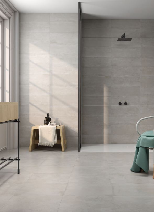 Prissmacer New Age Falburkolat 