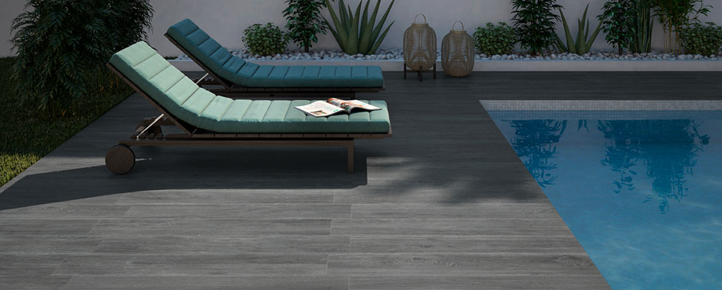 Prissmacer Trunk Fahatású járólap 