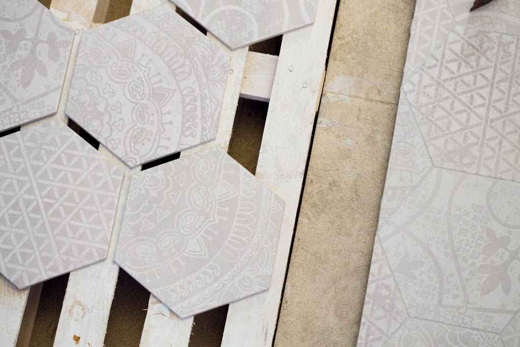 Quintessenza Alchimia Falburkolat 