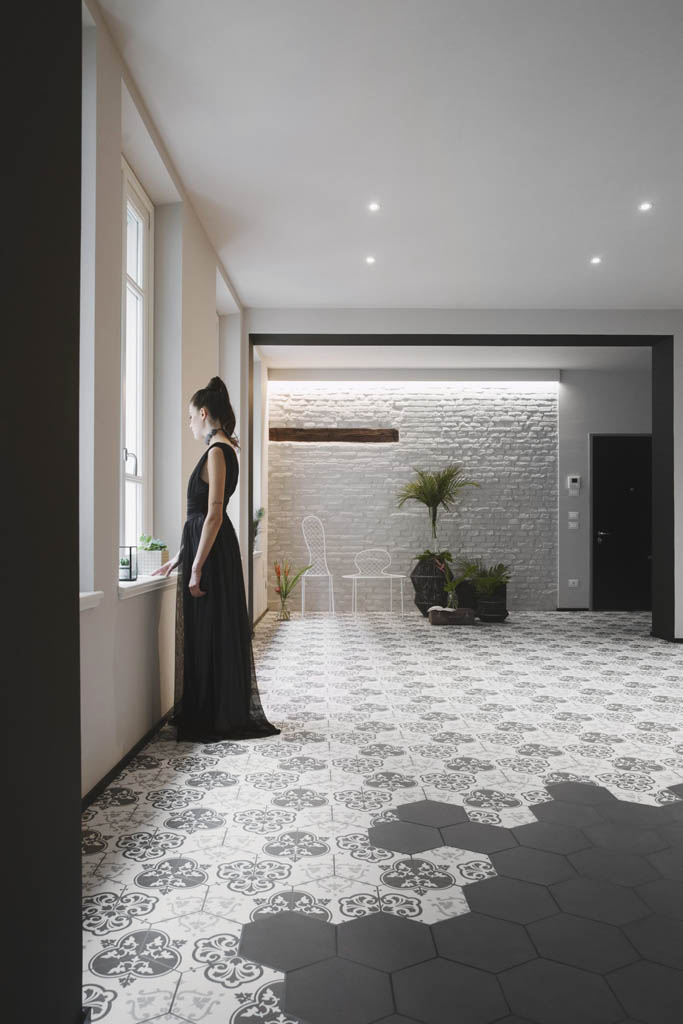 Quintessenza Alchimia Falburkolat 