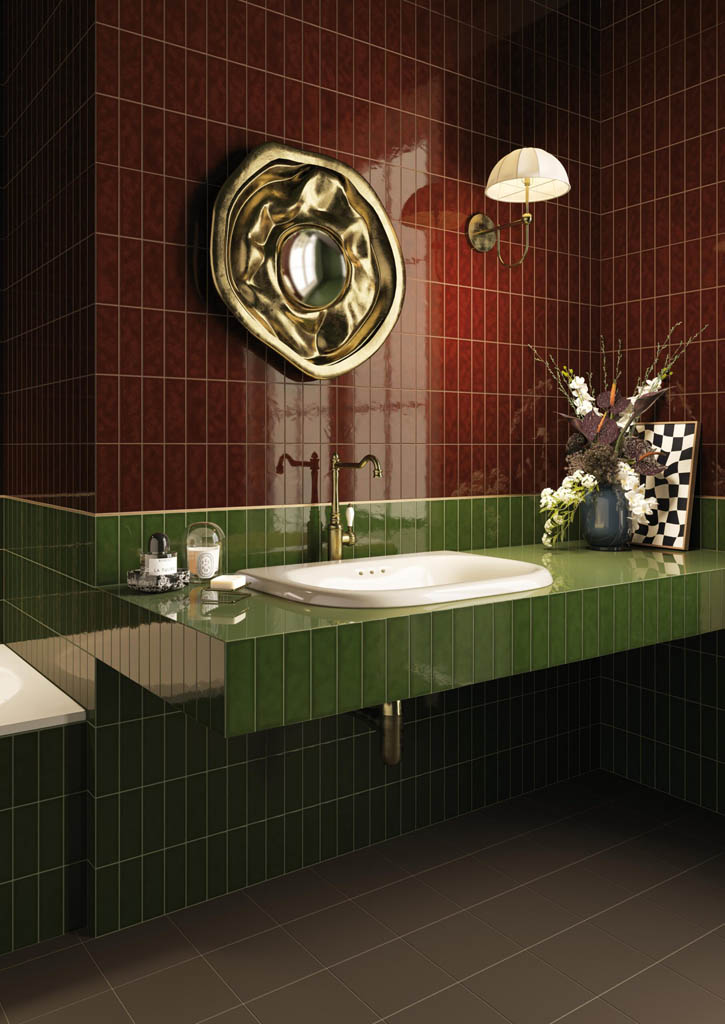 Quintessenza Amarcord Falburkolat 