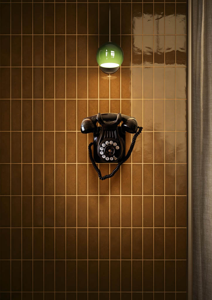 Quintessenza Amarcord Falburkolat 