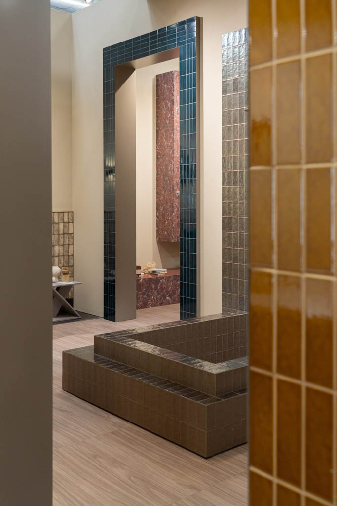 Quintessenza Amarcord Falburkolat 