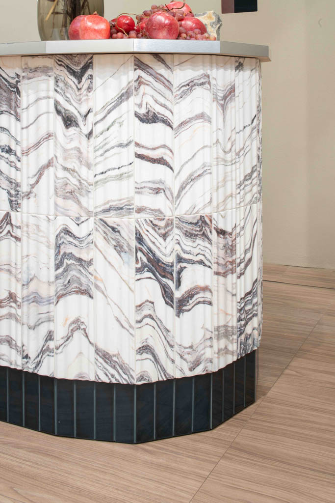 Quintessenza Tempo Falburkolat 