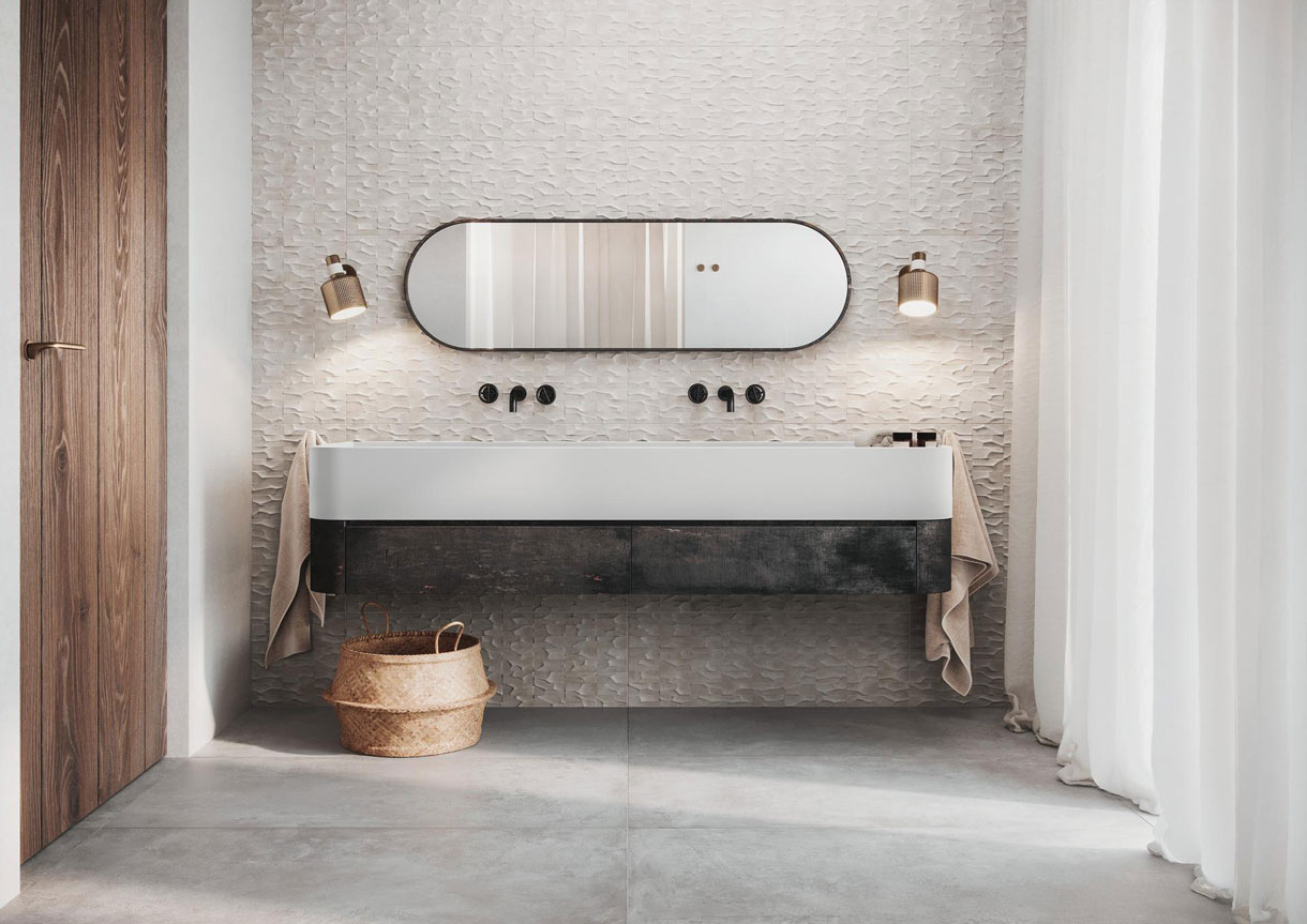 Ragno Roots Falburkolat 