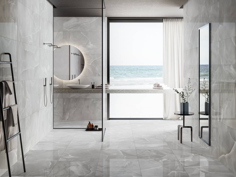 Refin Prestigio Onyx Falburkolat 