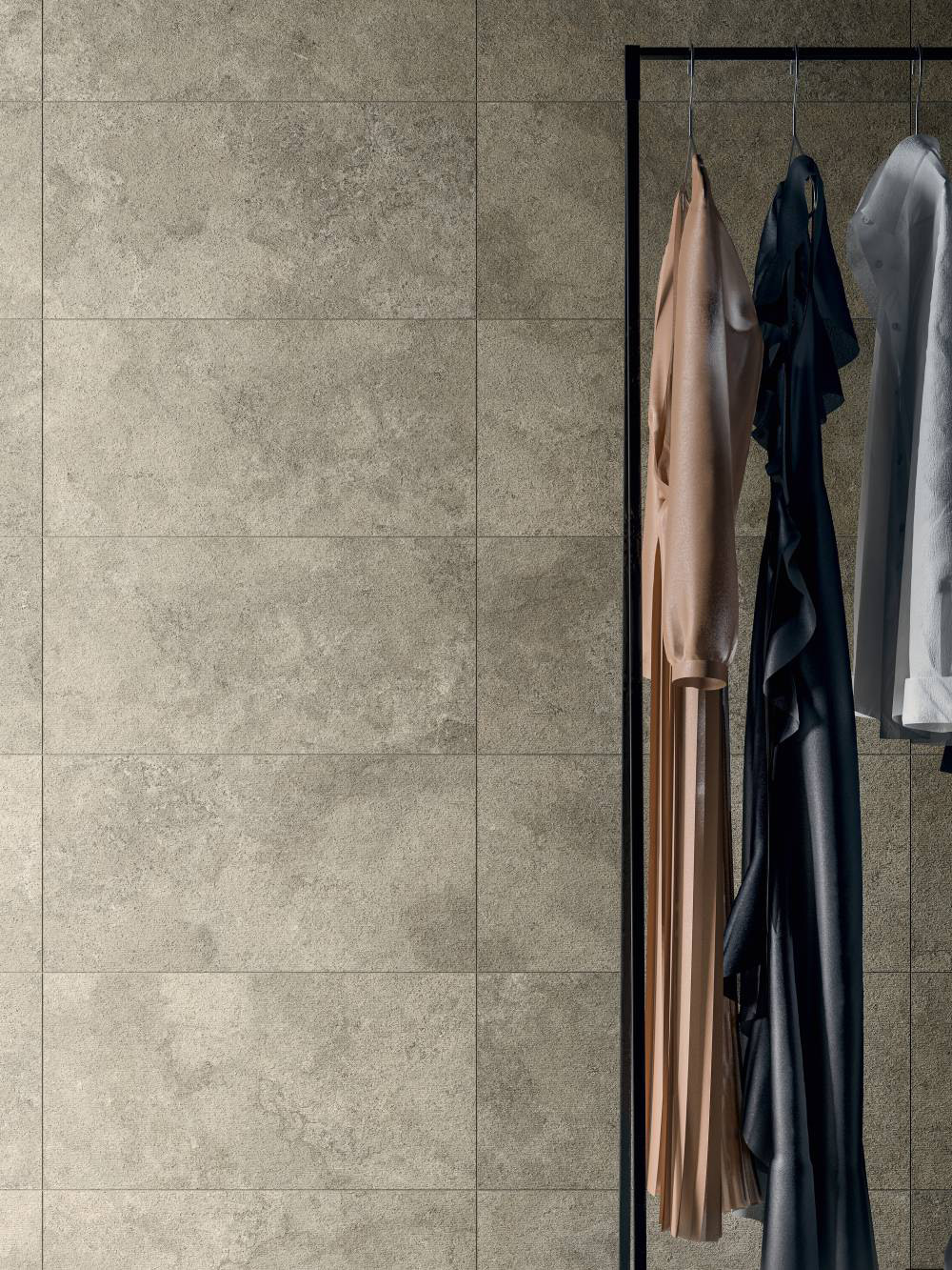 Refin Pedra Azul Kőhatású járólap 