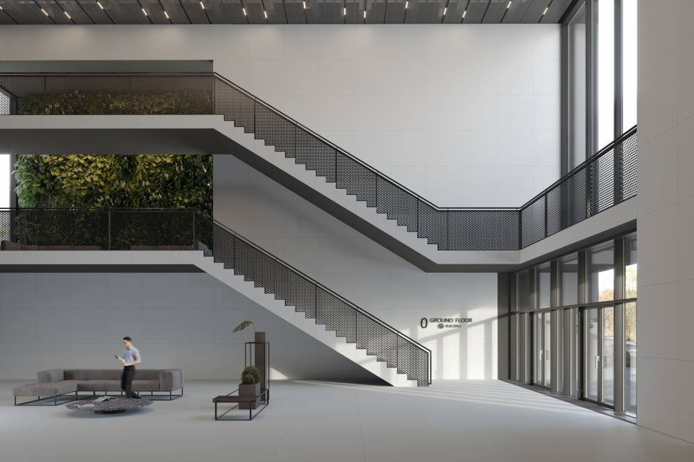 Refin Play Falburkolat 