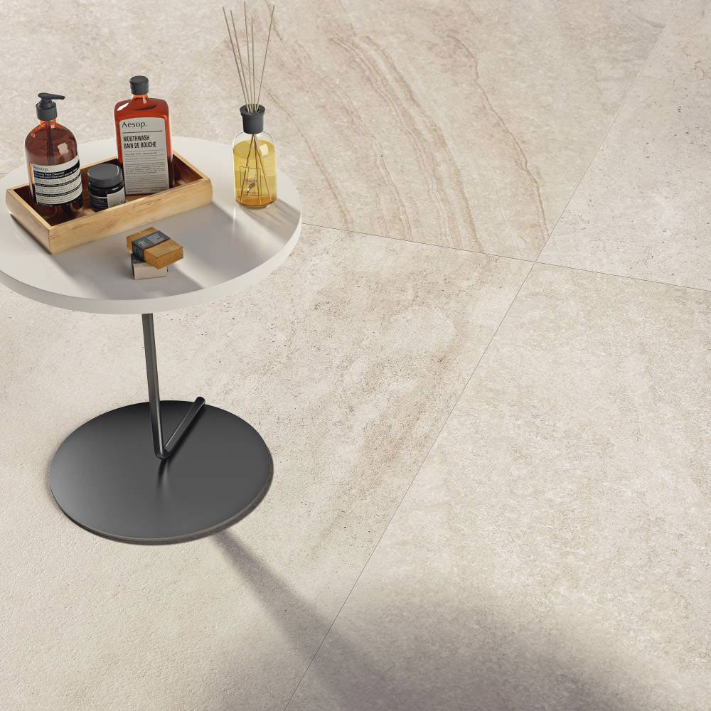 Refin Blended Kőhatású járólap 