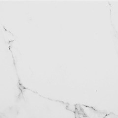 Porcelanosa falburkolat Porcelanosa Marmol Carrara Maple falburkolat